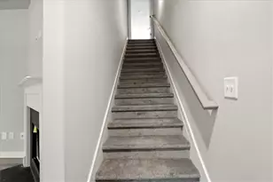 4022 Links Blvd, Jefferson, GA 30549 - Photo 38