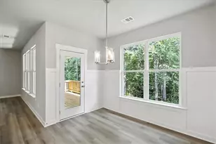 4022 Links Blvd, Jefferson, GA 30549 - Photo 18