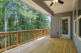 4022 Links Blvd, Jefferson, GA 30549 - Photo 46