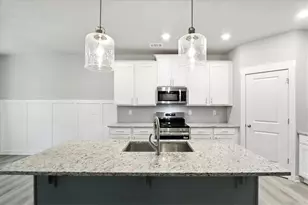 4022 Links Blvd, Jefferson, GA 30549 - Photo 14