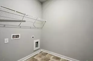 4022 Links Blvd, Jefferson, GA 30549 - Photo 4