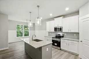 4022 Links Blvd, Jefferson, GA 30549 - Photo 12