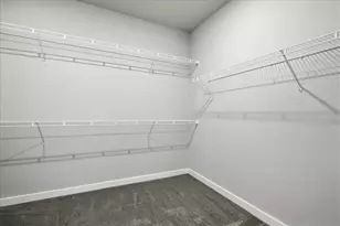 4022 Links Blvd, Jefferson, GA 30549 - Photo 36