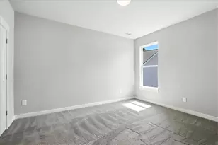 4022 Links Blvd, Jefferson, GA 30549 - Photo 22