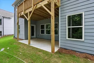 4022 Links Blvd, Jefferson, GA 30549 - Photo 50