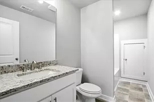 4022 Links Blvd, Jefferson, GA 30549 - Photo 42