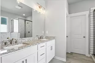 4022 Links Blvd, Jefferson, GA 30549 - Photo 30