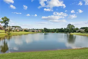 4022 Links Blvd, Jefferson, GA 30549 - Photo 60