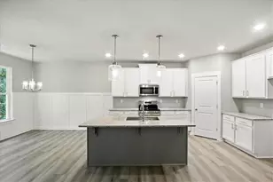 4022 Links Blvd, Jefferson, GA 30549 - Photo 10