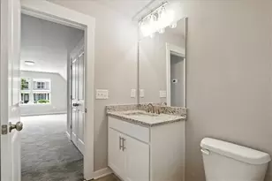 4022 Links Blvd, Jefferson, GA 30549 - Photo 44