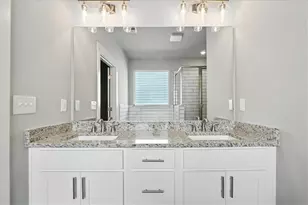 4022 Links Blvd, Jefferson, GA 30549 - Photo 32