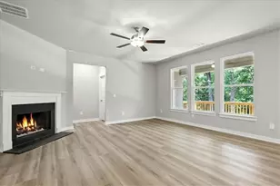 4022 Links Blvd, Jefferson, GA 30549 - Photo 8