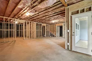 4022 Links Blvd, Jefferson, GA 30549 - Photo 48