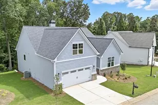 4022 Links Blvd, Jefferson, GA 30549 - Photo 52