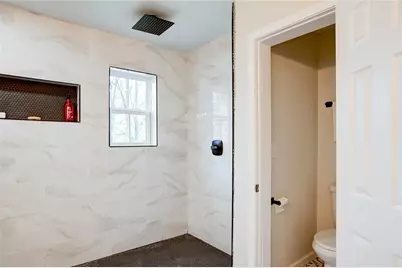 6374 Dorsett Shoals Road, Douglasville, GA 30135 - Photo 20