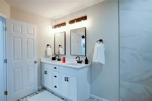 6374 Dorsett Shoals Rd, Douglasville, GA 30135 - Photo 18