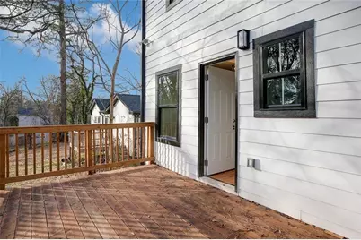6374 Dorsett Shoals Road, Douglasville, GA 30135 - Photo 30