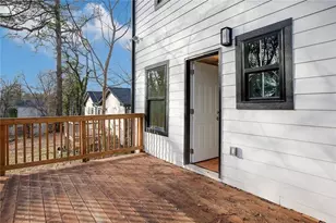 6374 Dorsett Shoals Rd, Douglasville, GA 30135 - Photo 30