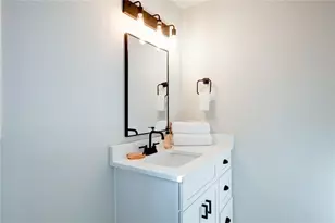 6374 Dorsett Shoals Rd, Douglasville, GA 30135 - Photo 24