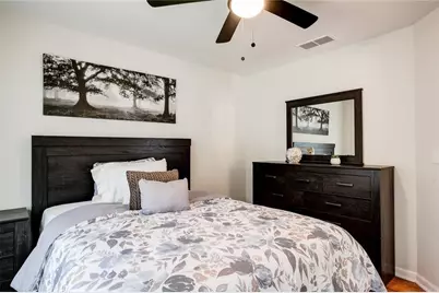 6374 Dorsett Shoals Road, Douglasville, GA 30135 - Photo 22