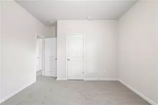 5513 Keswick Dr, Flowery Branch, GA 30542 - Photo 22