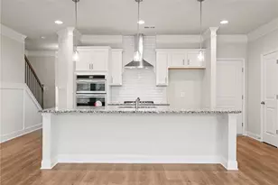 5513 Keswick Dr, Flowery Branch, GA 30542 - Photo 10