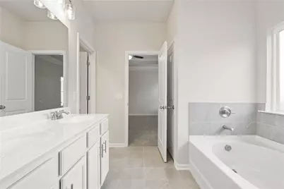 5513 Keswick Drive, Flowery Branch, GA 30542 - Photo 30