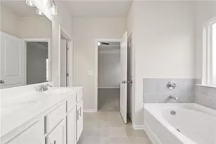 5513 Keswick Dr, Flowery Branch, GA 30542 - Photo 30