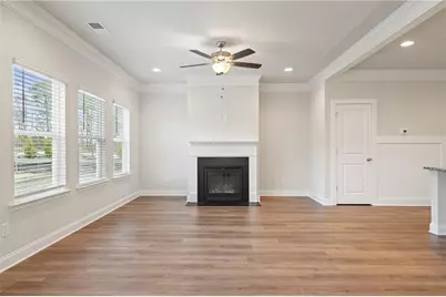 5513 Keswick Drive, Flowery Branch, GA 30542 - Photo 14