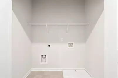 5513 Keswick Drive, Flowery Branch, GA 30542 - Photo 18