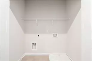 5513 Keswick Dr, Flowery Branch, GA 30542 - Photo 18