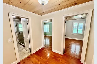 13224 Old Highway 76, Morganton, GA 30560 - Photo 20