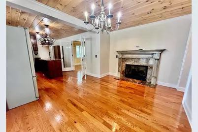 13224 Old Highway 76, Morganton, GA 30560 - Photo 18