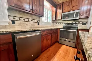 13224 Old Hwy 76, Morganton, GA 30560 - Photo 14