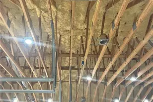 13224 Old Hwy 76, Morganton, GA 30560 - Photo 46