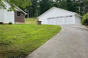 13224 Old Hwy 76, Morganton, GA 30560 - Photo 36