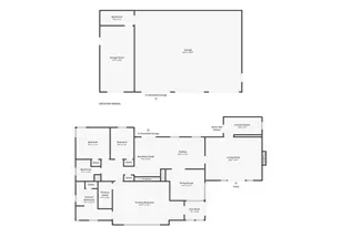 13224 Old Hwy 76, Morganton, GA 30560 - Photo 48