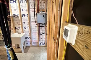 13224 Old Hwy 76, Morganton, GA 30560 - Photo 40