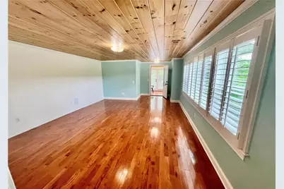 13224 Old Highway 76, Morganton, GA 30560 - Photo 28