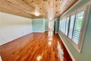 13224 Old Hwy 76, Morganton, GA 30560 - Photo 28