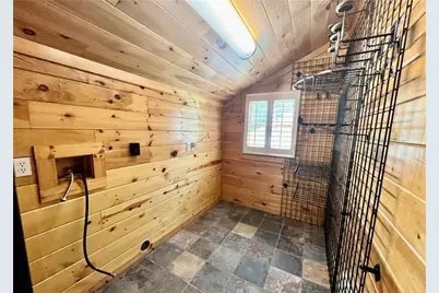 13224 Old Highway 76, Morganton, GA 30560 - Photo 10