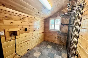 13224 Old Hwy 76, Morganton, GA 30560 - Photo 10