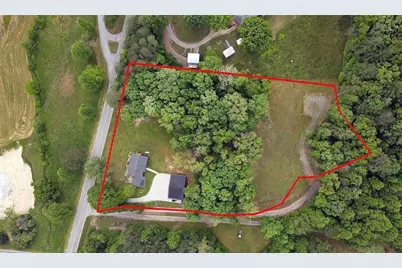 13224 Old Highway 76, Morganton, GA 30560 - Photo 2