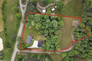 13224 Old Hwy 76, Morganton, GA 30560 - Photo 2