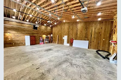 13224 Old Highway 76, Morganton, GA 30560 - Photo 44