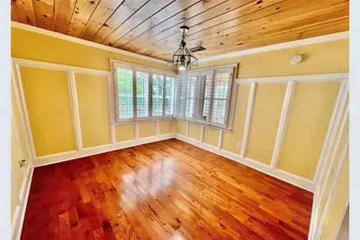 13224 Old Highway 76, Morganton, GA 30560 - Photo 16