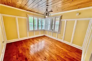 13224 Old Hwy 76, Morganton, GA 30560 - Photo 16