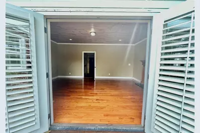 13224 Old Highway 76, Morganton, GA 30560 - Photo 6