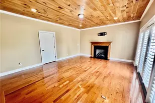 13224 Old Hwy 76, Morganton, GA 30560 - Photo 8