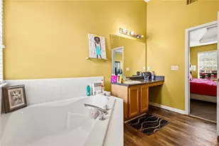 9492 Deer Crossing Trace, Jonesboro, GA 30236 - Photo 24